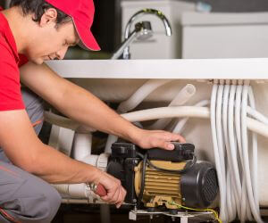 About Plumbers Pros Henagar, AL